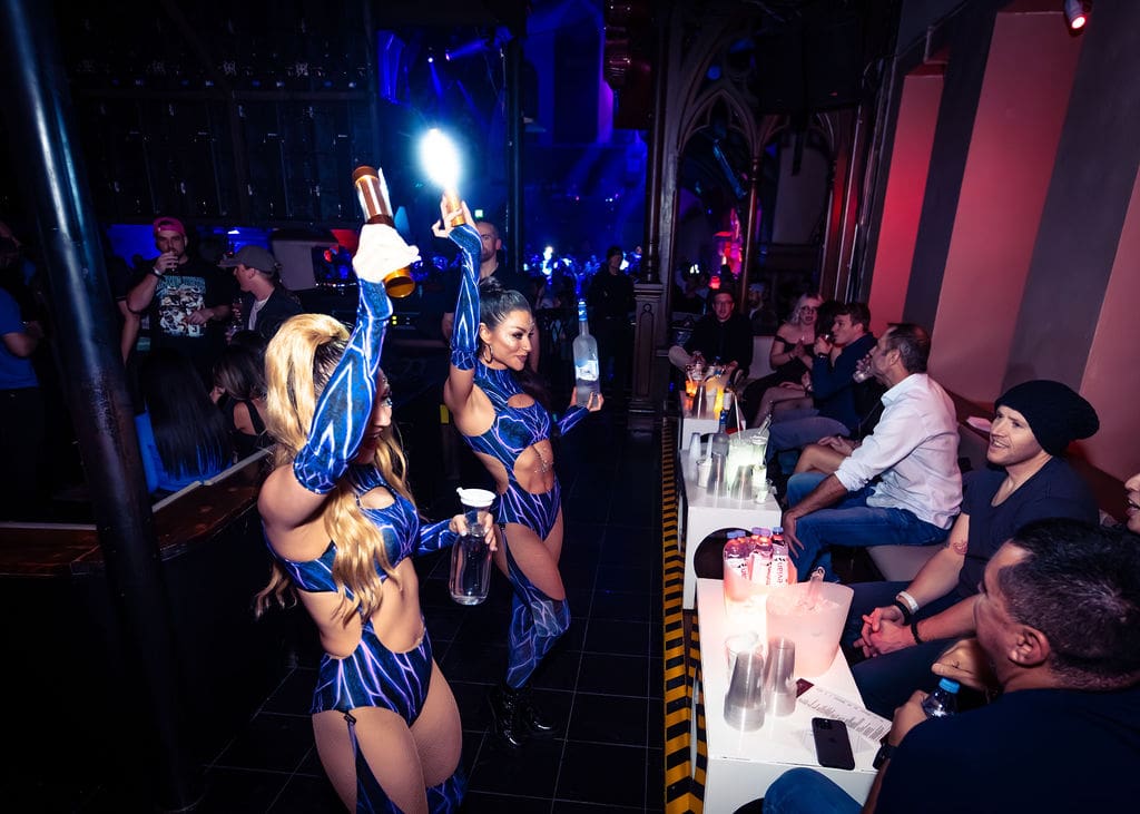 book-vip-club-bottle-service-near-me-denver-co4