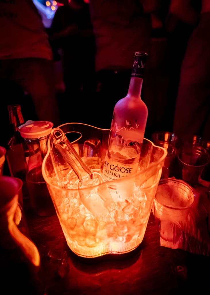 book-vip-club-bottle-service-near-me-denver-co5