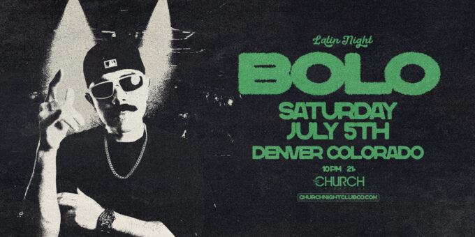 07-05-25_Church_Bolo-the-DJ_1536x768_website