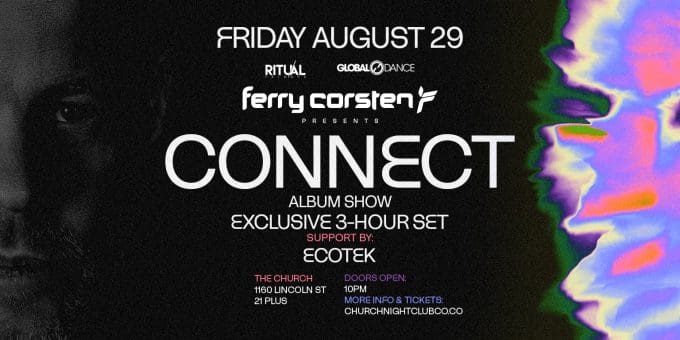 08-29-25_Church_FerryCorsten_Support_1536x768