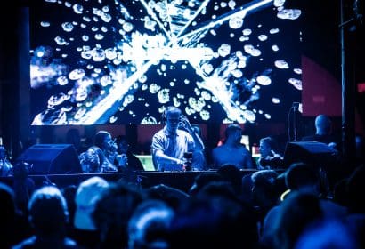 071825_ilanbluestone_church_HOSSPHOTOGRAPHY_photos-22-of-50