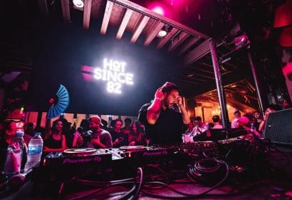 072525_hotsince82_church_JasonMyers_234819