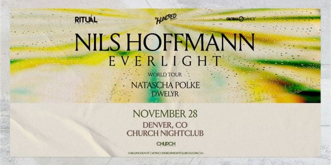 11-28-25_CHURCH_Nils_Hoffmann_Support_1536x768_Website-3