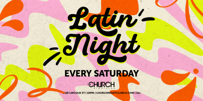 Latin_Night_1536x768_v2-min