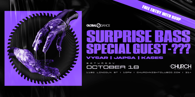 10-18-25_Church_YDG_Surprise-Guest-Key-Art_1536x768_Website