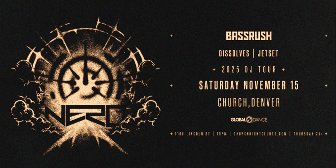 11-11-25_Church_NERO_Support_1536x768_Website