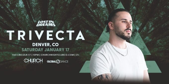 01-17-26_Church_Trivecta_1536x768_website