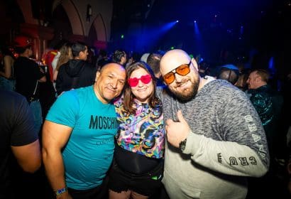 082925_ferry_corsten_church_HOSSPHOTOGRAPHY_photos10of82