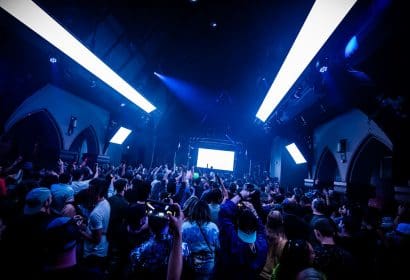 082925_ferry_corsten_church_HOSSPHOTOGRAPHY_photos11of82