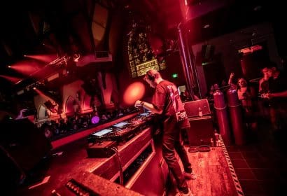 082925_ferry_corsten_church_HOSSPHOTOGRAPHY_photos12of82