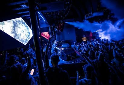 082925_ferry_corsten_church_HOSSPHOTOGRAPHY_photos13of82