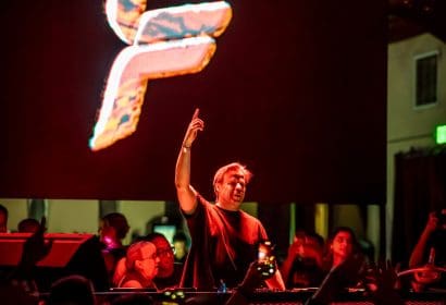 082925_ferry_corsten_church_HOSSPHOTOGRAPHY_photos14of82