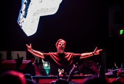 082925_ferry_corsten_church_HOSSPHOTOGRAPHY_photos15of82