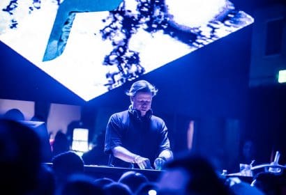 082925_ferry_corsten_church_HOSSPHOTOGRAPHY_photos16of82