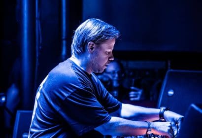 082925_ferry_corsten_church_HOSSPHOTOGRAPHY_photos17of82