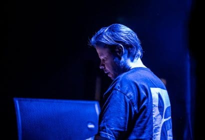 082925_ferry_corsten_church_HOSSPHOTOGRAPHY_photos19of82