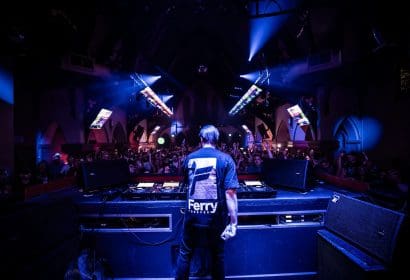 082925_ferry_corsten_church_HOSSPHOTOGRAPHY_photos1of82