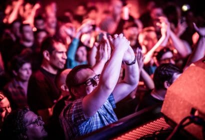 082925_ferry_corsten_church_HOSSPHOTOGRAPHY_photos20of82