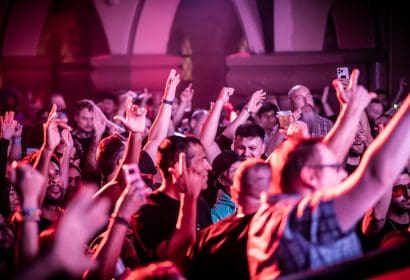 082925_ferry_corsten_church_HOSSPHOTOGRAPHY_photos21of82