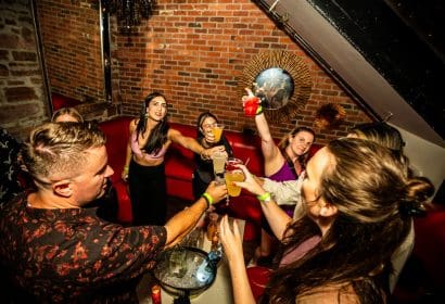 082925_ferry_corsten_church_HOSSPHOTOGRAPHY_photos24of82