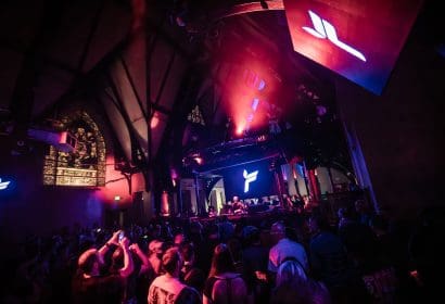 082925_ferry_corsten_church_HOSSPHOTOGRAPHY_photos25of82