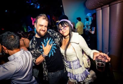 082925_ferry_corsten_church_HOSSPHOTOGRAPHY_photos26of82