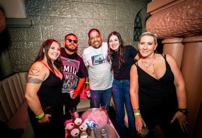 082925_ferry_corsten_church_HOSSPHOTOGRAPHY_photos27of82