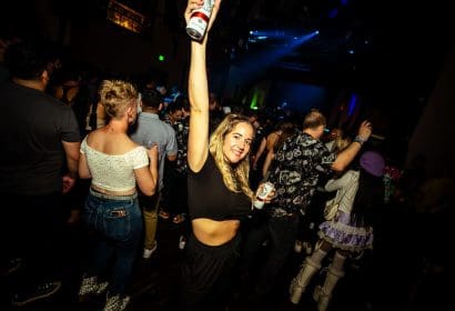 082925_ferry_corsten_church_HOSSPHOTOGRAPHY_photos28of82