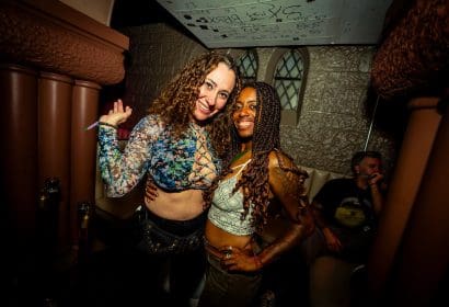 082925_ferry_corsten_church_HOSSPHOTOGRAPHY_photos29of82