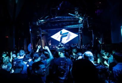 082925_ferry_corsten_church_HOSSPHOTOGRAPHY_photos30of82