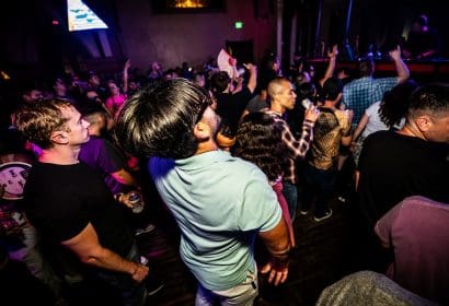 082925_ferry_corsten_church_HOSSPHOTOGRAPHY_photos31of82