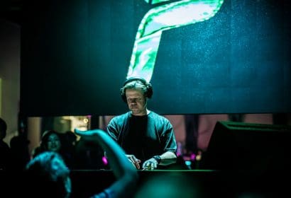 082925_ferry_corsten_church_HOSSPHOTOGRAPHY_photos32of82