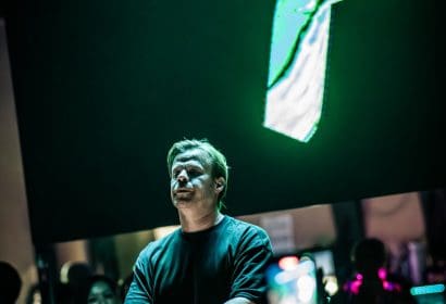 082925_ferry_corsten_church_HOSSPHOTOGRAPHY_photos33of82