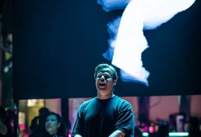 082925_ferry_corsten_church_HOSSPHOTOGRAPHY_photos34of82