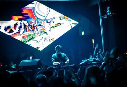 082925_ferry_corsten_church_HOSSPHOTOGRAPHY_photos35of82