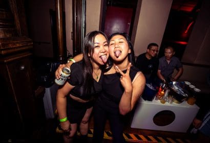 082925_ferry_corsten_church_HOSSPHOTOGRAPHY_photos37of82