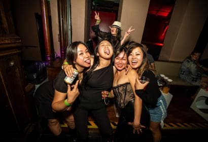 082925_ferry_corsten_church_HOSSPHOTOGRAPHY_photos38of82