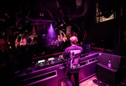 082925_ferry_corsten_church_HOSSPHOTOGRAPHY_photos39of82