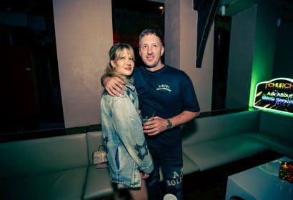 082925_ferry_corsten_church_HOSSPHOTOGRAPHY_photos3of82