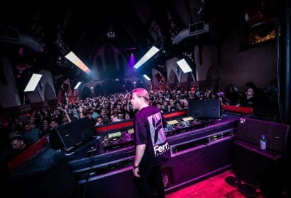 082925_ferry_corsten_church_HOSSPHOTOGRAPHY_photos40of82