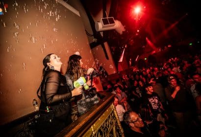 082925_ferry_corsten_church_HOSSPHOTOGRAPHY_photos43of82