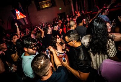 082925_ferry_corsten_church_HOSSPHOTOGRAPHY_photos44of82