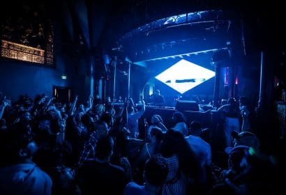 082925_ferry_corsten_church_HOSSPHOTOGRAPHY_photos45of82