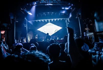 082925_ferry_corsten_church_HOSSPHOTOGRAPHY_photos46of82