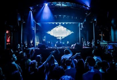 082925_ferry_corsten_church_HOSSPHOTOGRAPHY_photos47of82