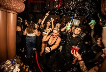 082925_ferry_corsten_church_HOSSPHOTOGRAPHY_photos48of82