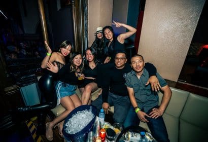 082925_ferry_corsten_church_HOSSPHOTOGRAPHY_photos4of82