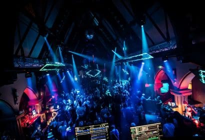 082925_ferry_corsten_church_HOSSPHOTOGRAPHY_photos50of82