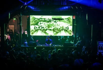 082925_ferry_corsten_church_HOSSPHOTOGRAPHY_photos51of82