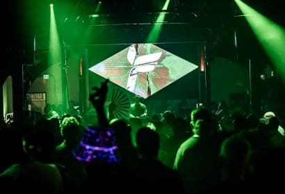 082925_ferry_corsten_church_HOSSPHOTOGRAPHY_photos52of82